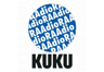 Raadio Kuku