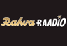 Rahva Raadio