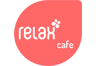 Relax Cafe