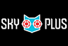 Sky Plus