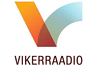 Vikerraadio