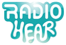 Radio Hear