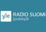 YLE Radio Suomi (Jyväskylä)