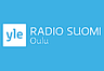 YLE Radio Suomi (Oulu)