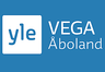 YLE Radio Vega (Åboland)