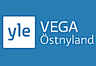 Yle Radio Vega Östnyland