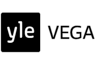 Yle Radio Vega
