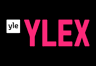 YleX (Tampere)