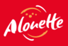 Alouette