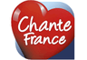 Chante France