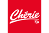 Chérie FM
