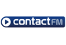 Contact la Radio