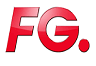 FG DJ Radio