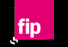 Radio FIP