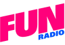 Fun Radio