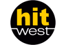 Hit West