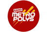Radio Metropolys