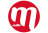 M Radio