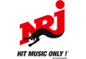 NRJ