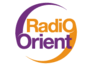 Radio Orient