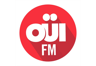OÜI FM