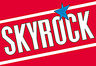 Skyrock FM