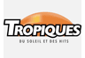 Tropiques FM (Paris)