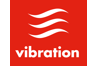 Vibration