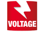 Voltage