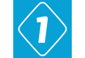 Bayern 1