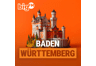 Big FM - Baden-Württemberg