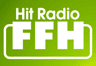 Hit Radio FFH