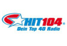 HIT 104 FM (Berlin)