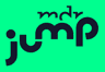 MDR Jump