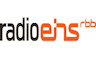 Radio Eins rbb