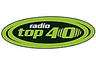 Radio Top 40