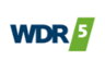 WDR 5