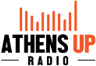 Athens Up Radio