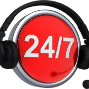 Blues Radio