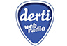 Derti
