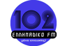 Ελληνάδικο FM