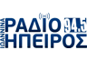 Ράδιο Ήπειρος