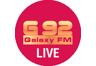 Galaxy FM