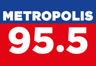 Metropolis Radio