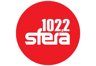 Radio Sfera