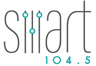 Smart Radio
