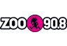 Zoo Radio