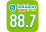 Balaton Rádió
