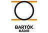 Bartók Rádió