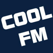 Cool.FM DANCE 2000's